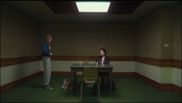 Sex Education - Season 02 Episode 03